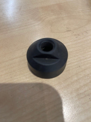 Pivot Shaft end Cap 3852958