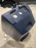 Evinrude 3/4hp Lower Casing 0211988 / 0344544
