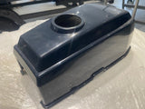 Evinrude Motor Cover 0115621 0115457 2.3/3.3hp
