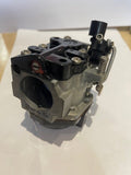Genuine Johnson Evinrude 0398061 Carburettor