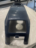 Evinrude Motor Cover 0115621 0115457 2.3/3.3hp