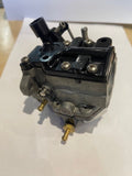 Genuine Johnson Evinrude 0398061 Carburettor