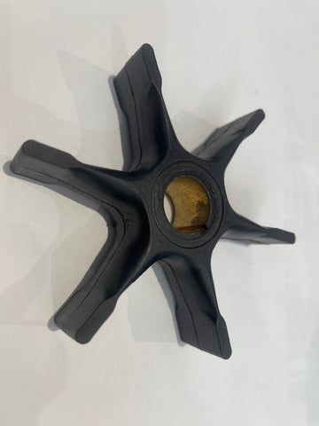 OMC BRP Johnson Evinrude Impeller 0377992