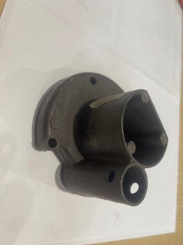 Johnson Evinrude Impeller Housing 0303831