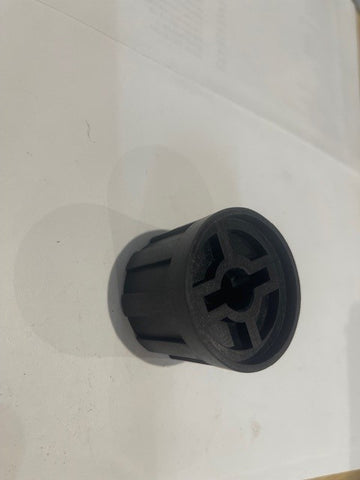 Johnson Evinrude 0115301 Prop Insert 0115408
