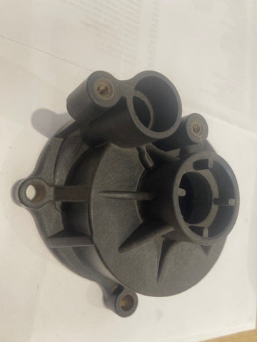 Johnson Evinrude Impeller Housing 0435990
