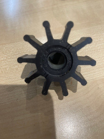 OMC Cobra - Water Pump Impeller 0986465