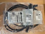 Mercury Smartcraft SC1000 Tachometer/Speedometer 79-8M0185894