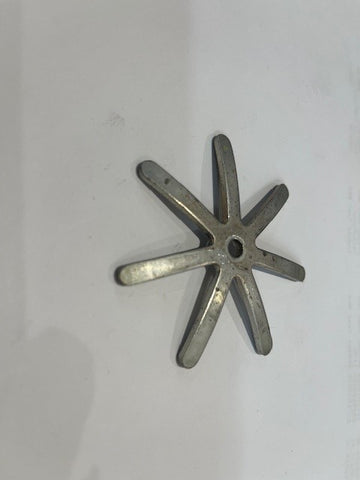 OMC Johnson Evinrude Leaf Stop 0304709