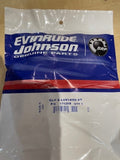 Evinrude Johnson Genuine Clip & Lanyard 0176288