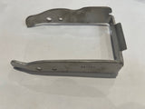 Genuine Johnson Evinrude Link - Shallow Water Drive 0338657
