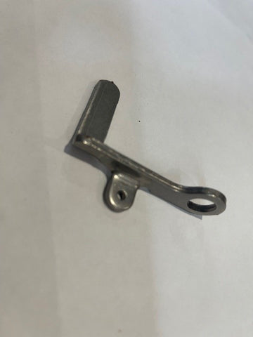 Genuine OMC Johnson Evinrude 0328579 Support Lever