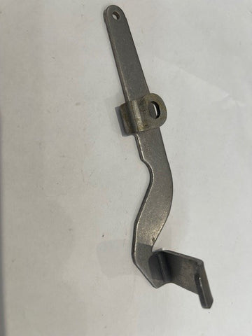 Genuine OMC BRP Johnson Evinrude 0303980 Arm, Locking Lever