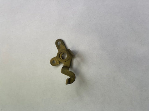 Johnson Evinrude Carb Throttle Linkage 0303747