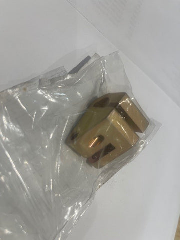 Johnson Evinrude 0350592 Lever, Shift Rod 0350592