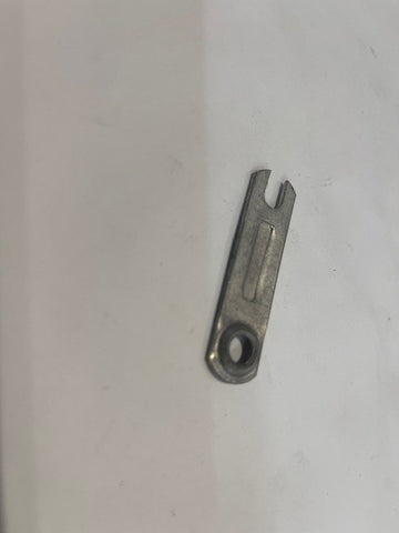 OMC Johnson Evinrude Retainer, Starter Pawl 0202317