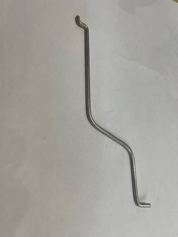 Genuine OMC BRP Johnson Evinrude 0338231 Link, Lockout