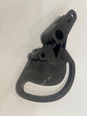 Genuine JOMC BRP Johnson Evinrude Lever - Cam 0334064