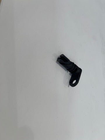 Johnson Evinrude Shut Off Valve, 0326226