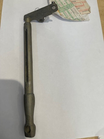 Genuine OMC Johnson Evinrude 0386464 Control Lever & Pin