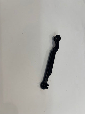Johnson Evinrude Link, Fuel Shut Off Lever to Valve 0332029