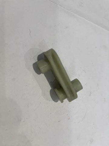 Johnson Evinrude Lever, Shift Lockout, Remote Control Box 0323752