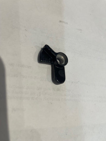 Johnson Evinrude Lever, Tilt Lock 0332957