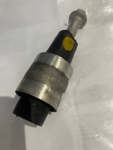 Genuine Johnson Evinrude Upper Mount & Bolt 0436855