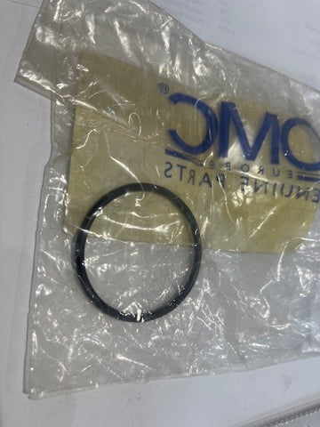 Volvo Penta OMC Cobra O Ring, Shift Actuator Housing 3852928