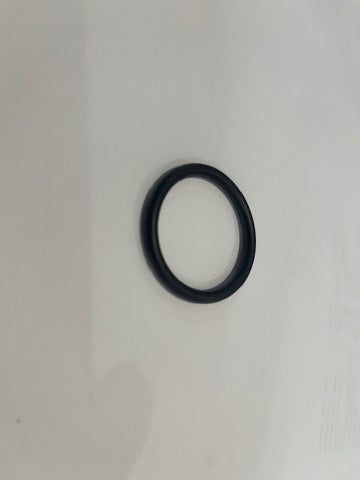 Johnson Evinrude O Ring, Water Pump 0202591
