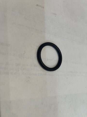 OMC Cobra O Ring 0302540
