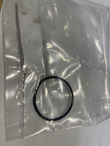 Johnson O Ring 5037426