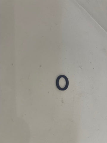 Johnson Evinrude Quad O Ring, Primer 0331364