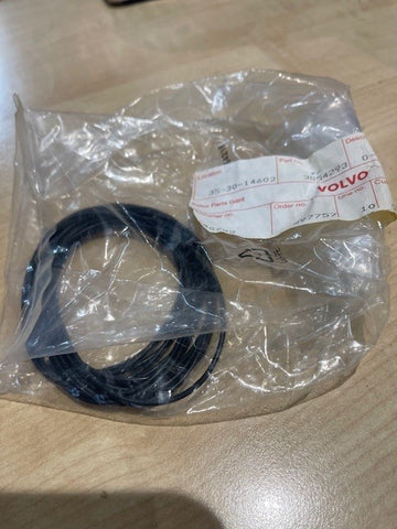 VOLVO Penta OMC Cobra 3854293 O Ring