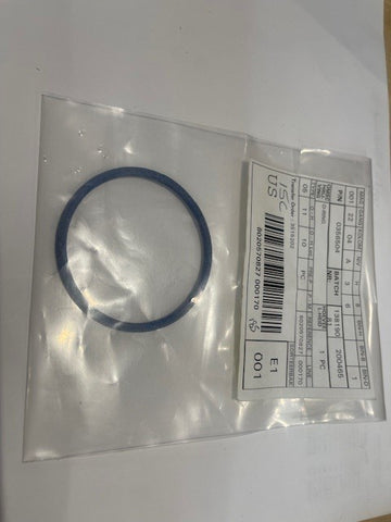 Evinrude Etec G2 O Ring Seal, Oil Filler 0356504