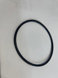 Evinrude Johnson O-Ring 0313446