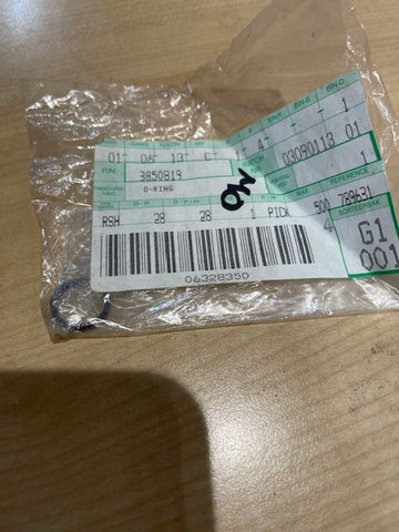 Volvo Penta / OMC Cobra - O Ring, Water Sensor 3850819 / 0915352