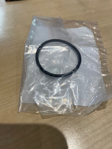OMC Cobra - O Ring, Adaptor, Small 0909316