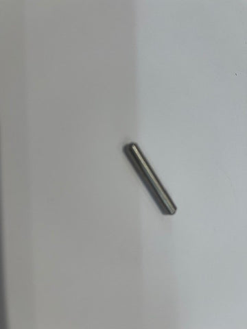 Johnson Evinrude Drive Pin 0115193