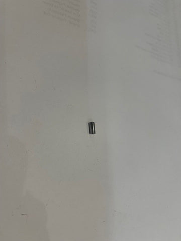 Johnson Evinrude Pin, Impeller 0300771
