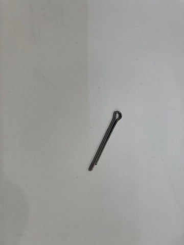 Johnson Evinrude Split/Cotter Pin 0302804