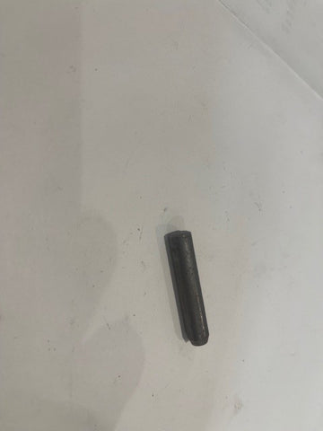 Johnson Evinrude Drive Pin, Prop 0309954