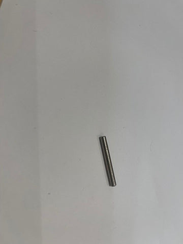 Johnson Evinrude Drive/Shear Pin 0333513