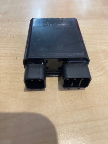 Suzuki Johnson CDI Unit 32900-94J00 5036295