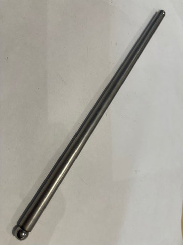 OMC Cobra 0914123 Genuine Push-Rod 0.060" O/S