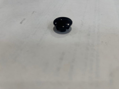 Johnson Evinrude Plug 0316337 Air Silencer