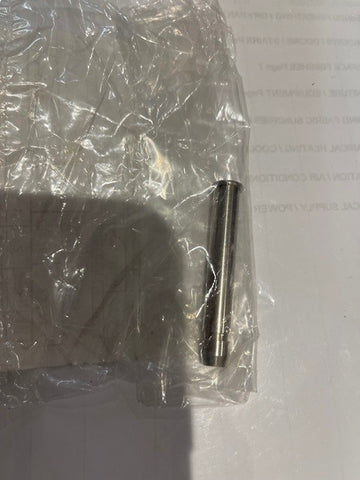 Johnson Evinrude Pin, Tilt Lock 0115343