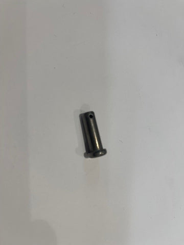 Johnson Evinrude Pin, Throttle Linkage 0318197