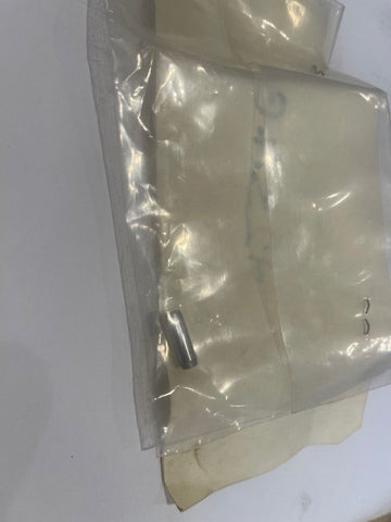 Johnson Evinrude Pin, Cover to Gearcase 0202136