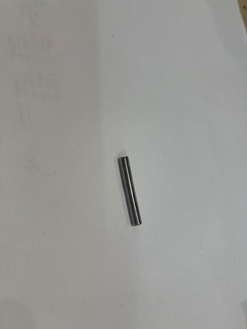 Johnson Evinrude Roll Pin, Starter Pinion 0309686